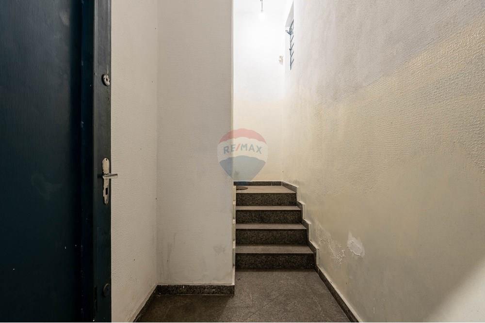 Galpão - Venda - São Paulo , São Paulo - 21_GC.jpg - 601471041-42