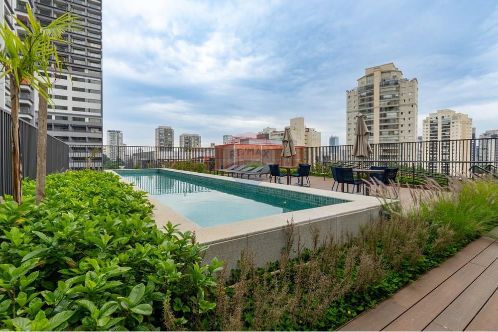 Apartamento - Alugar - São Paulo , São Paulo - 01fotos_033.jpg - 602011013-9