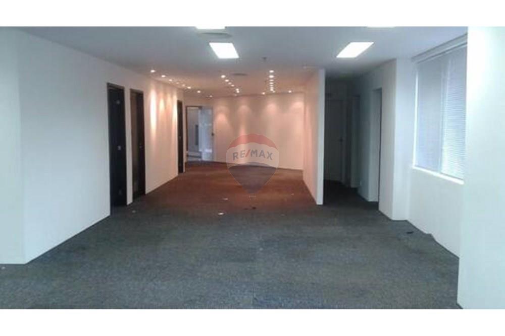 Cj. Comercial/ Sala - Venda - São Paulo , São Paulo - acf61938a19f32bb269df454.jpg - 602141003-124