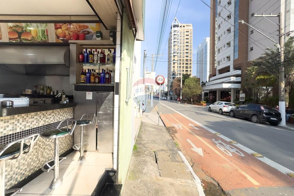 Casa Comercial - Venda - São Paulo , São Paulo - IMG 4 - IMG_9250- ID 601301094-3 - 2026.jpg - 601301094-3