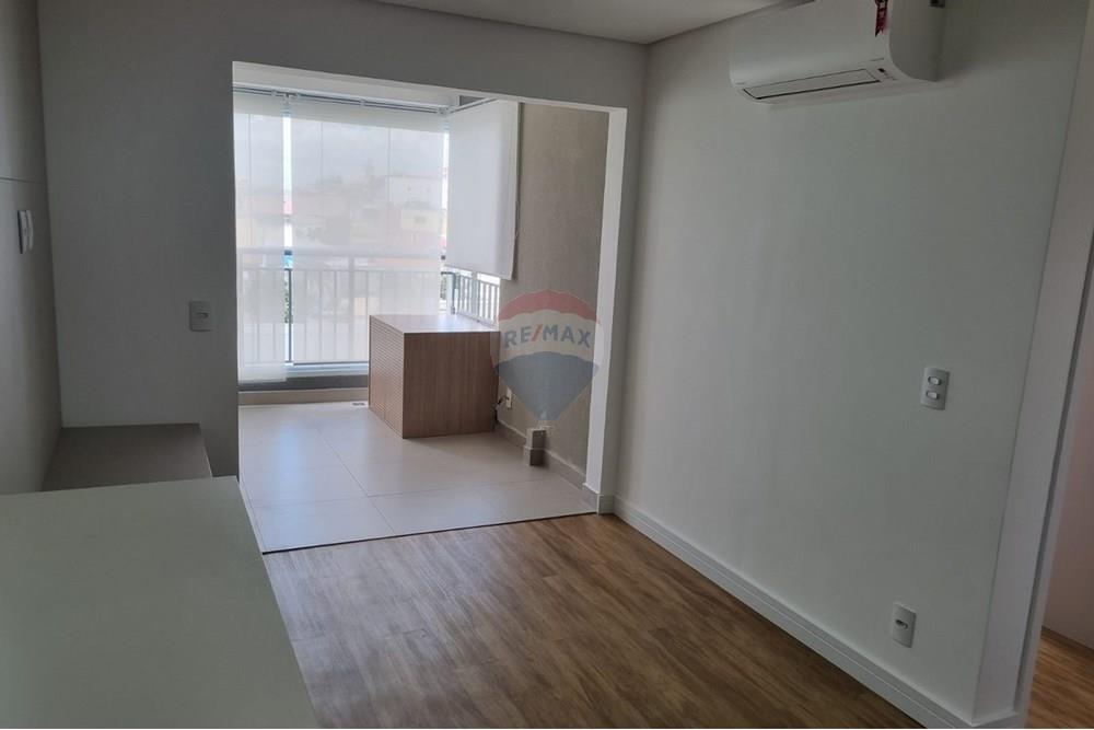 Residential - คอนโด-อพาร์ทเมนต์ - เซาเปาโล , เซาเปาโล - BR - WhatsApp Image 2025-09-17 at 12.14.13 (4).jpeg - 601361052-98