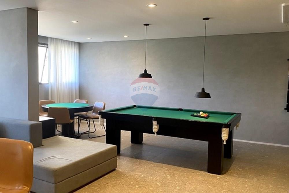 Apartamento - Alugar - São Paulo , São Paulo - 6dbf6d5e-3371-4850-b63f-a905a69ebedf.jpeg - 602331034-28