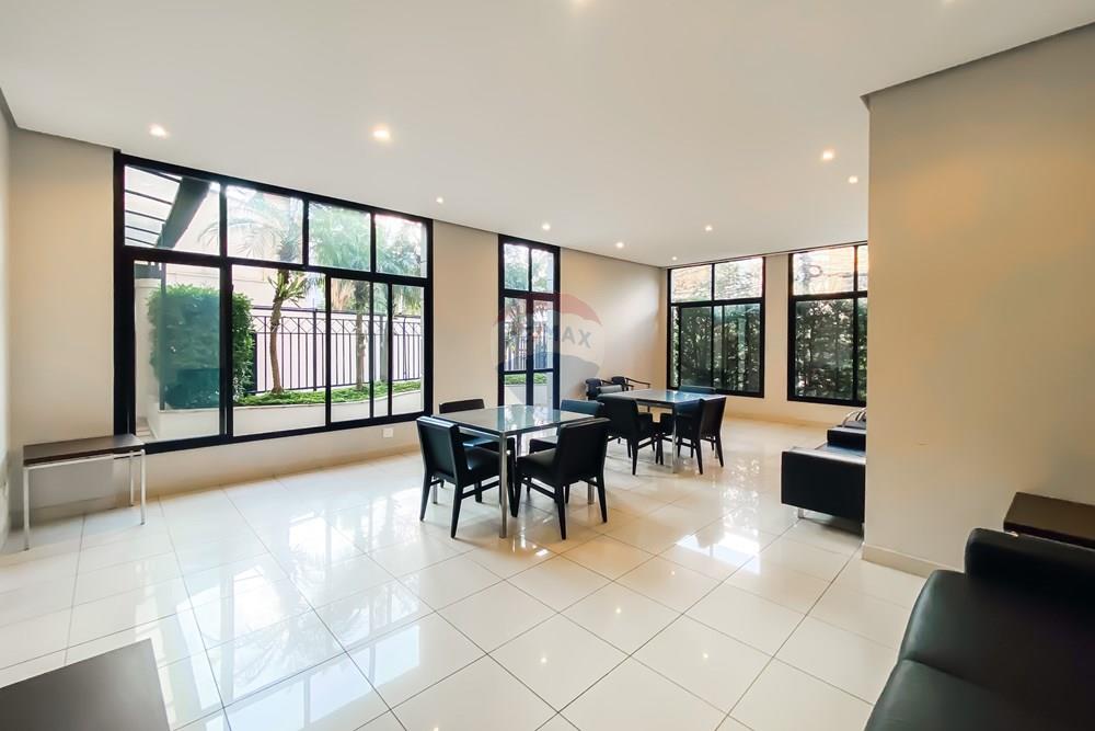 Apartamento - Venda - São Paulo , São Paulo - Cópia de IMG_610345.jpg - 601721032-148