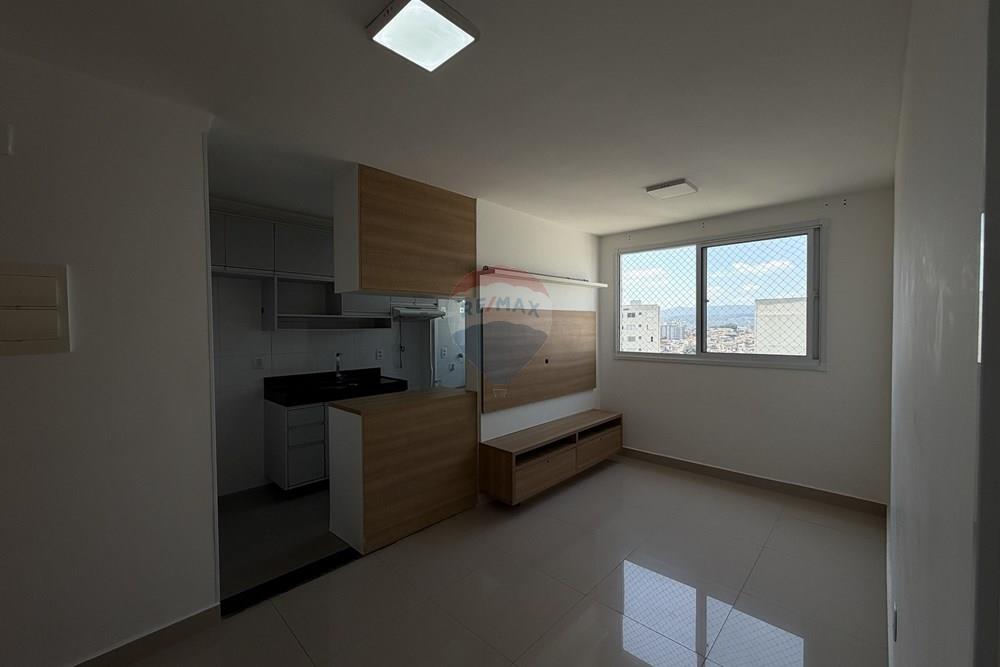 Apartamento - Alugar - São Paulo , São Paulo - IMG_0078.jpeg - 602411011-15