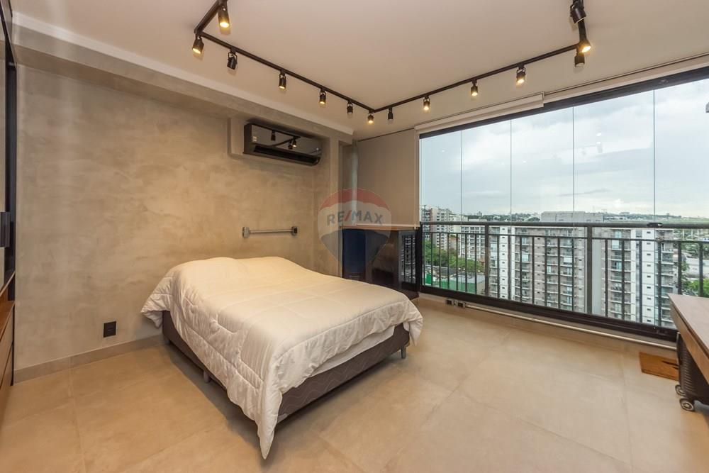 Apartamento - Venda - São Paulo , São Paulo - IMG_279017.jpg - 630331102-23