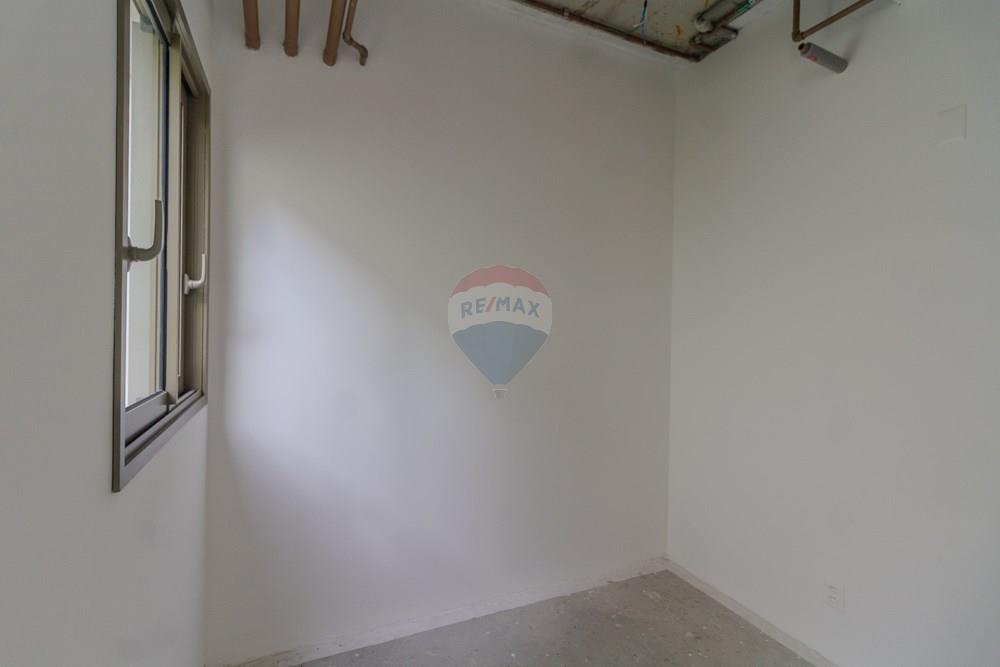 Casa de Condomínio - Venda - São Paulo , São Paulo - 05area-de-servico_006.jpg - 602101048-3