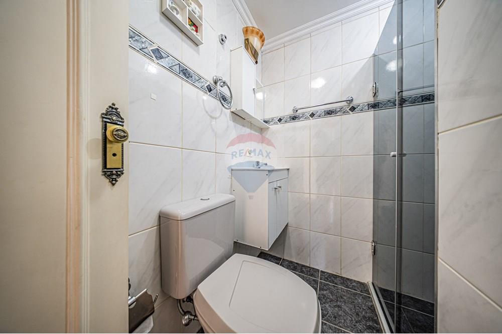 Apartamento - Venda - São Paulo , São Paulo - (12).jpg - 601191026-212