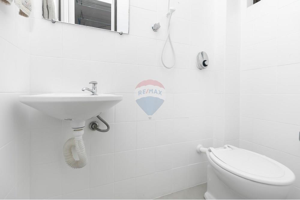 Apartamento - Venda - São Paulo , São Paulo - IMG_388405.jpg - 601721028-61