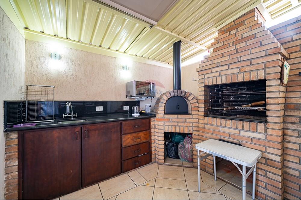 Apartamento - Venda - São Paulo , São Paulo - DSC08219-58.jpg - 601371076-14