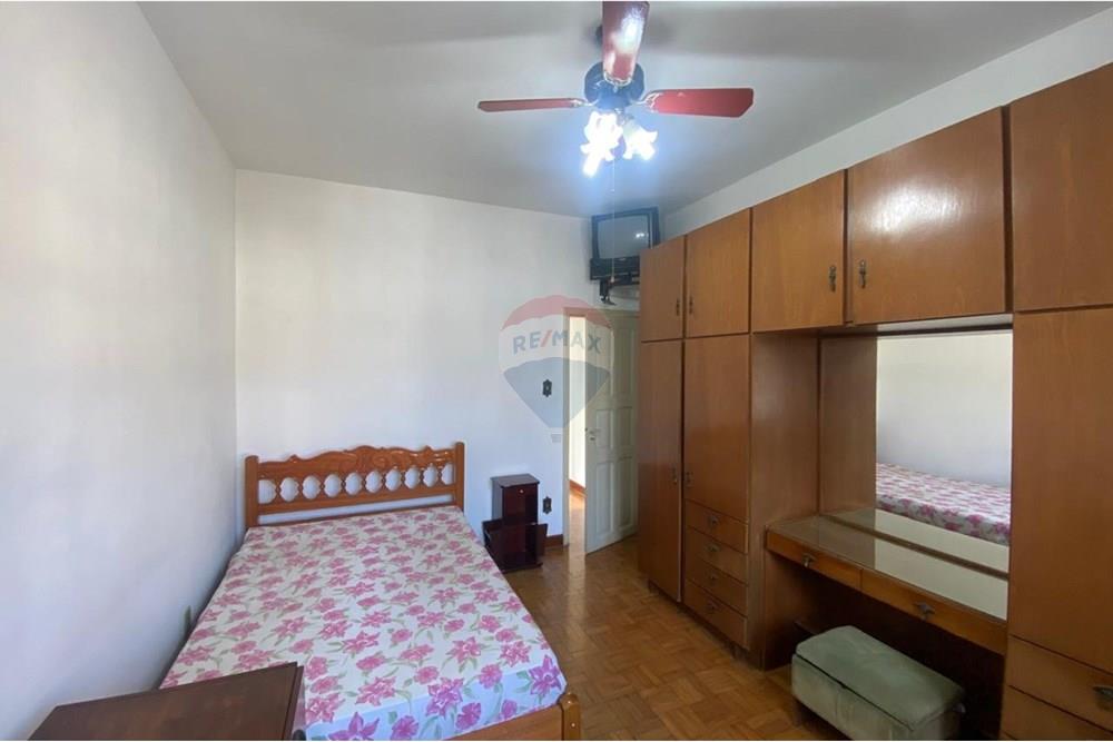 Casa - Alugar - São Paulo , São Paulo - IMG-20250329-WA0019.jpg - 602051002-106