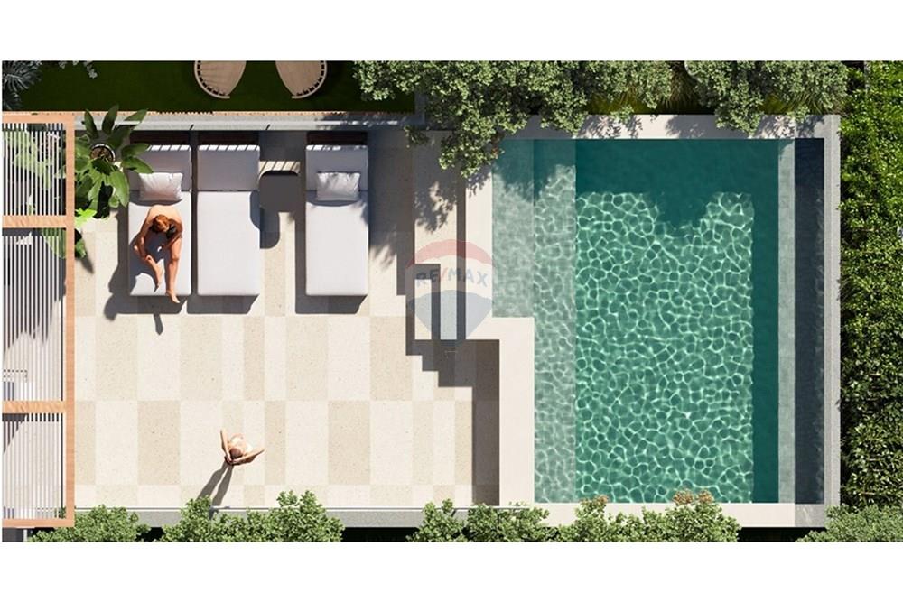 Apartamento - Venda - São Paulo , São Paulo - WhatsApp Image 2025-06-09 at 18.14.20.jpeg - 601191026-188