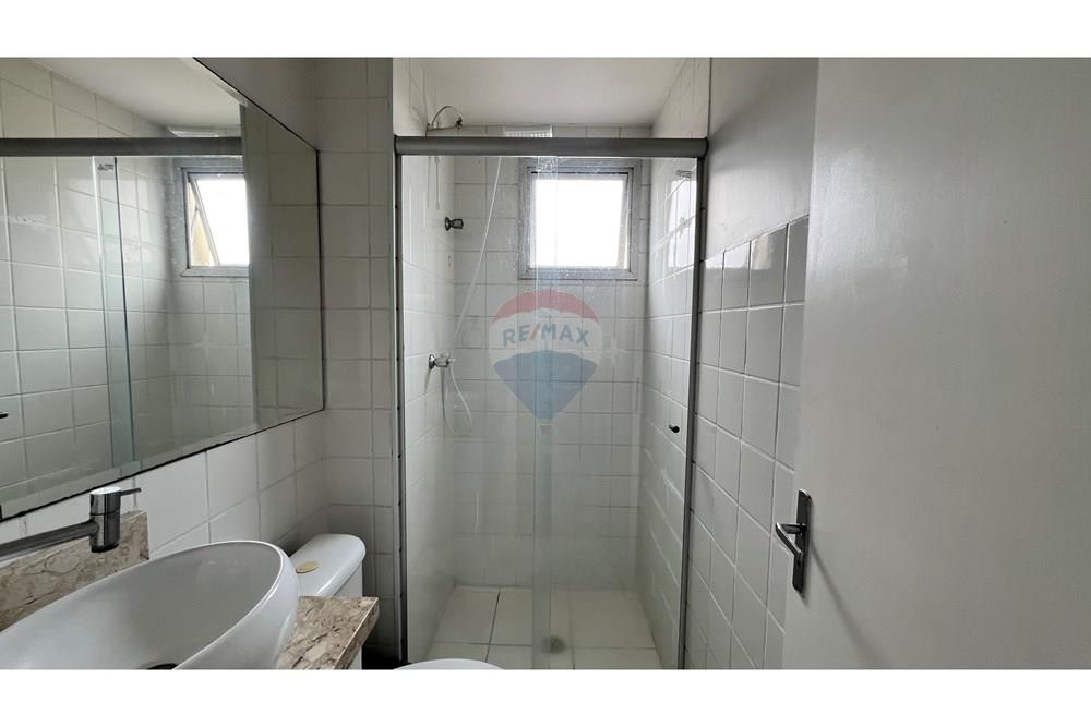 Apartamento - Alugar - São Paulo , São Paulo - IMG_6350.JPG - 602241035-45