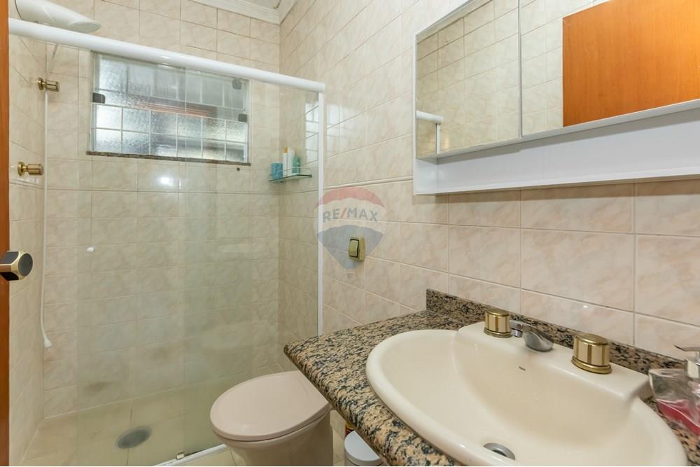 Sobrado - Venda - São Paulo , São Paulo - IMG_129206.jpg - 602291039-9