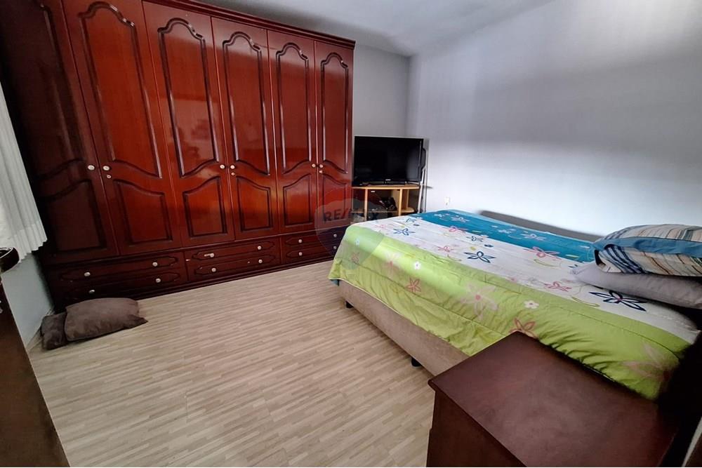 Casa - Alugar - São Paulo , São Paulo - R João Vechiareli 26 28.jpg - Quarto - 601751008-1017