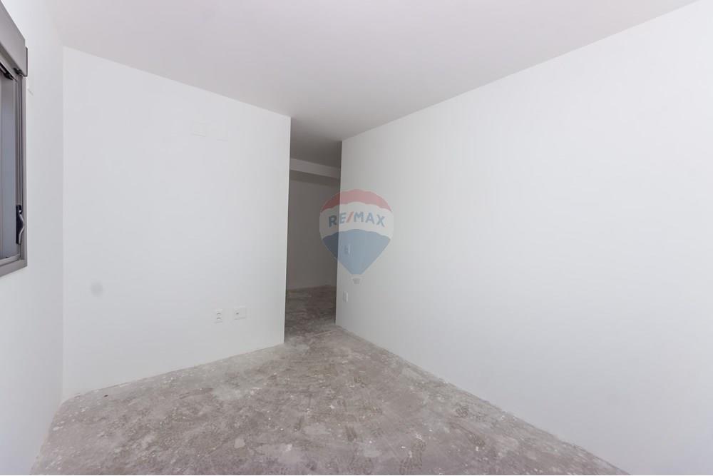 Apartamento - Venda - São Paulo , São Paulo - IMG_893715.jpg - 602261037-38