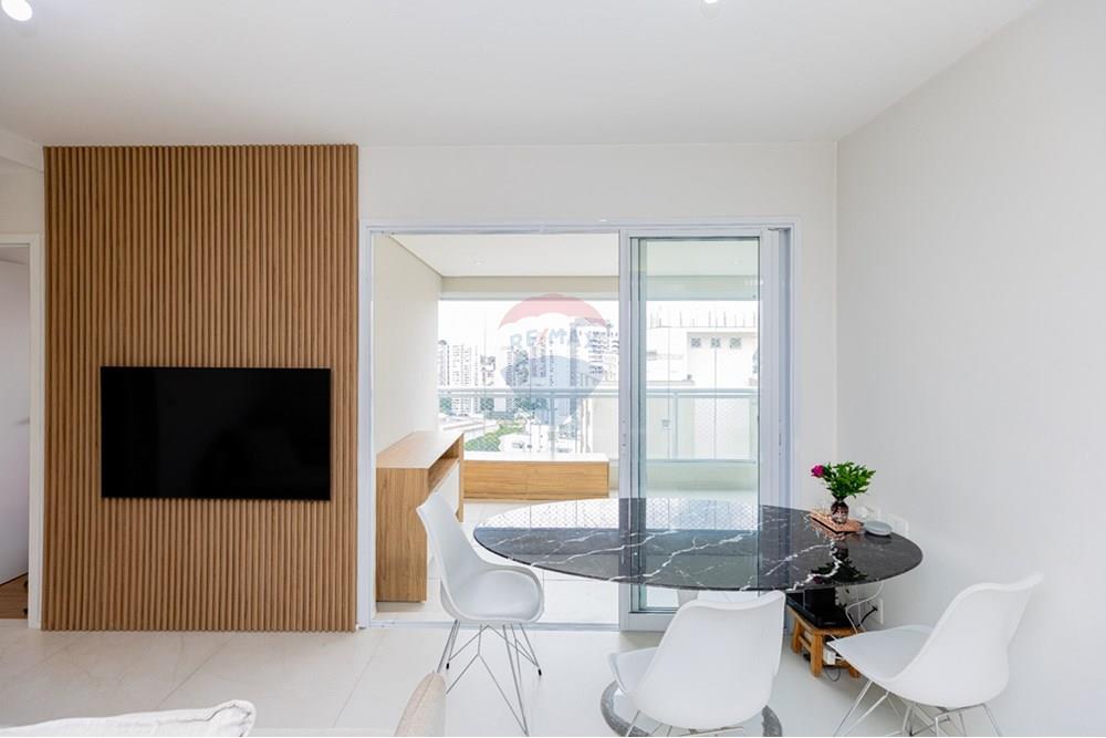 Apartamento - Venda - São Paulo , São Paulo - Remax Studio 76-11.jpg - 601301083-24