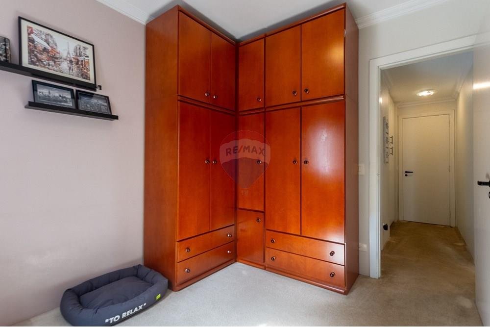 Apartamento - Venda - São Paulo , São Paulo - 601301080-5 - R Engenheiro Jorge Oliva, 409-027.jpg - 601301080-5