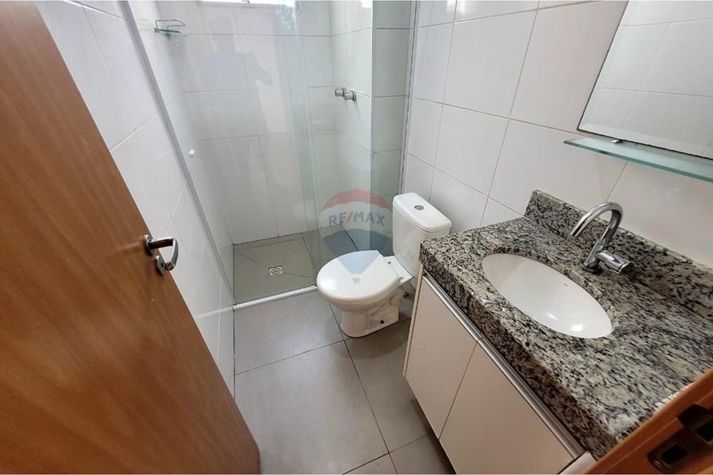 Apartamento - Alugar - São Paulo , São Paulo - 20.jpeg - 602411009-27