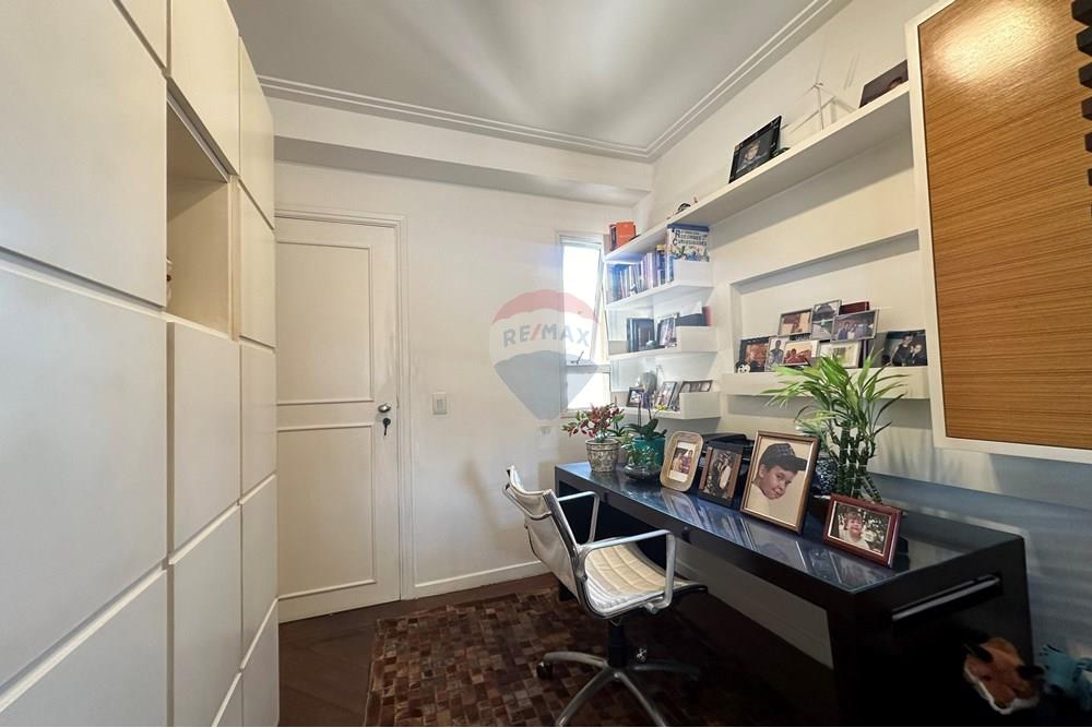 Apartamento - Alugar - São Paulo , São Paulo - IMG_7121.JPG - 602071001-287