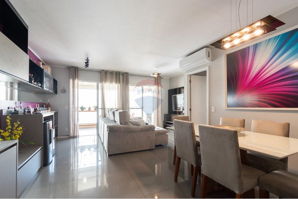 Apartamento - Venda - São Paulo , São Paulo - 01fotos_012.jpg - 601351231-29