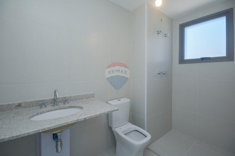 Apartamento - Venda - São Paulo , São Paulo - 12 banheiro suite3.jpg - 602321003-69