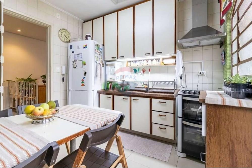 Sobrado - Alugar - São Paulo , São Paulo - 16.jpeg - 602291016-167