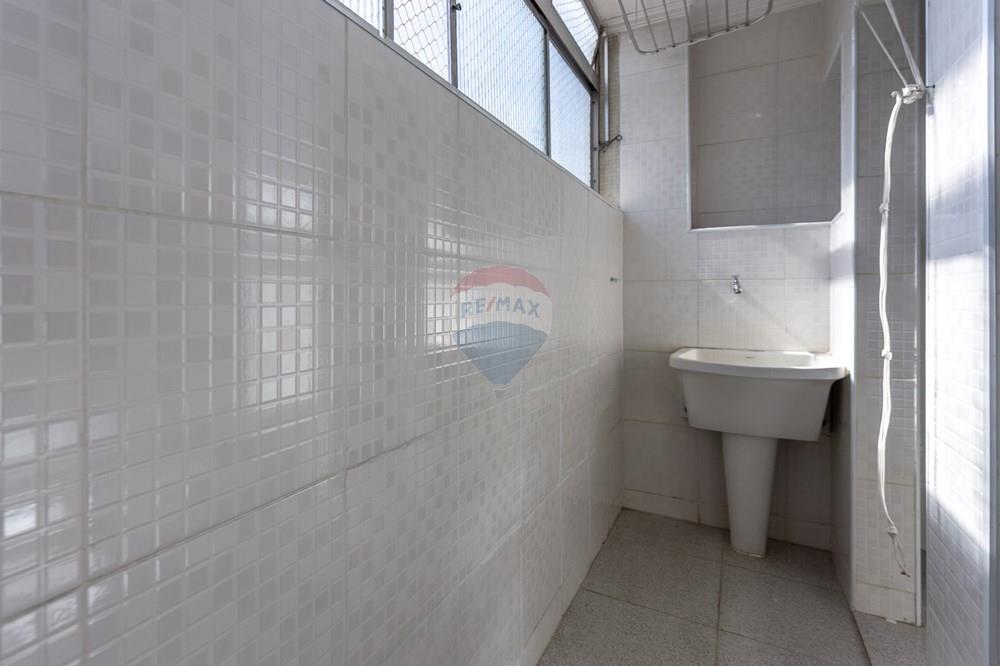 Apartamento - Venda - São Paulo , São Paulo - 601301076-2 - Apartamento à venda Rua Nova Independência Brooklin Remax (9).jpg - 601301076-2