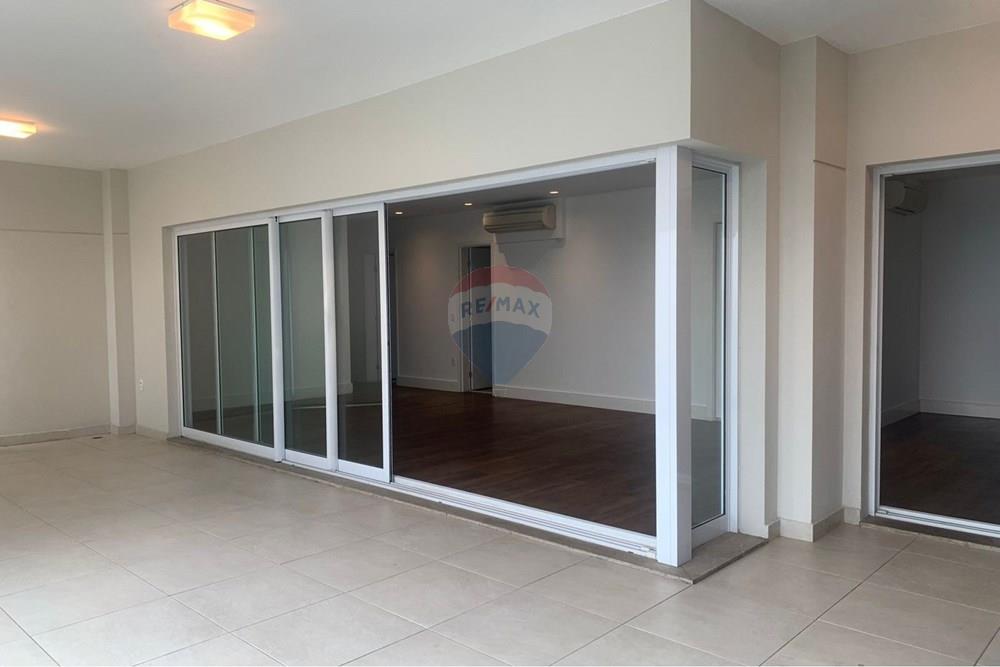 Apartamento - Alugar - São Paulo , São Paulo - WhatsApp Image 2026-02-25 at 15.05.38 (2).jpeg - 602341018-47