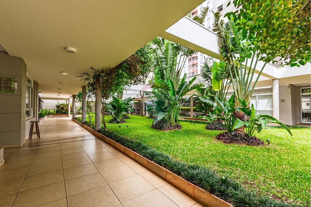 Cobertura - Venda - São Paulo , São Paulo - 01fotos_065.jpg - 601251182-150