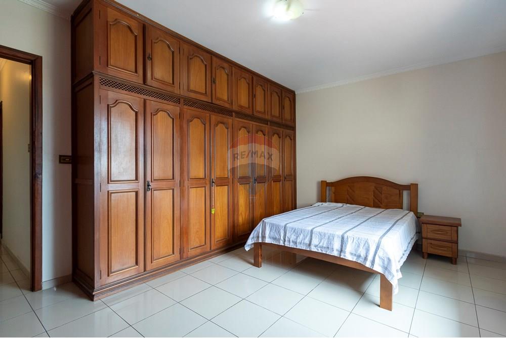 Sobrado - Venda - Santo André , São Paulo - 01fotos_041.jpg - 601181054-39