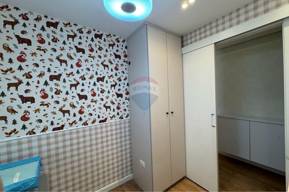 Apartamento - Alugar - São Paulo , São Paulo - WhatsApp Image 2026-02-17 at 10.40.12 (2).jpeg - 602411007-26