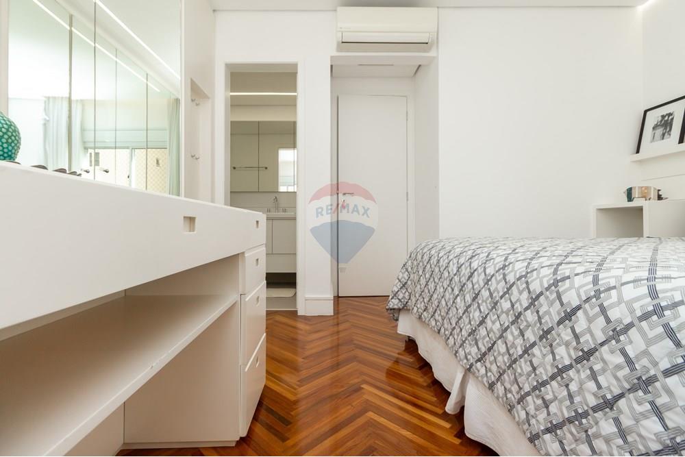 Apartamento - Venda - São Paulo , São Paulo - IMG_376807.jpg - 601721050-1