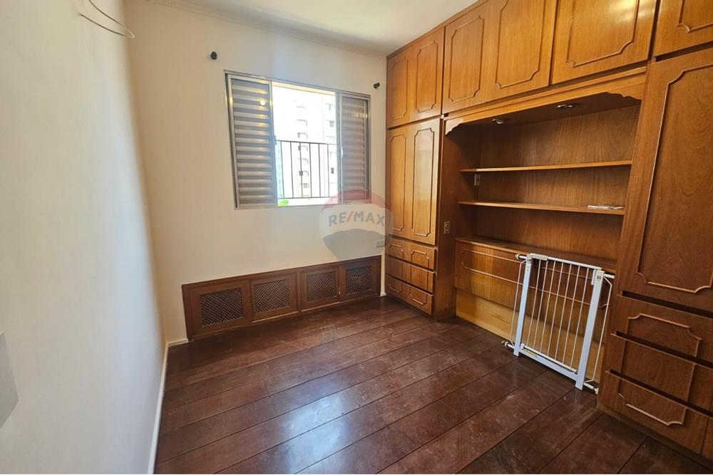 Apartamento - Alugar - São Paulo , São Paulo - WhatsApp Image 2025-12-01 at 21.51.43.jpeg - 602031002-123