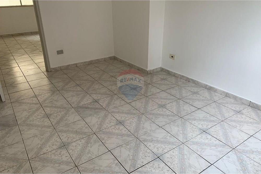 Apartamento - Alugar - São Paulo , São Paulo - SALA3 AP MATARAZZO.jpeg - 601371095-29