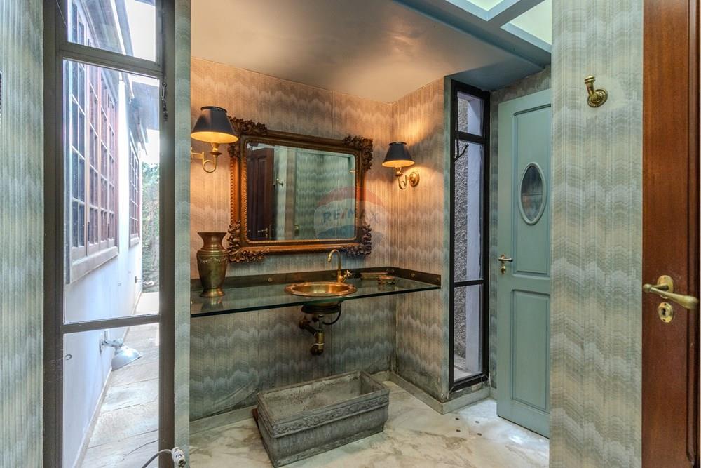 Casa - Venda - São Paulo , São Paulo - 01fotos_007.jpg - 601251302-46