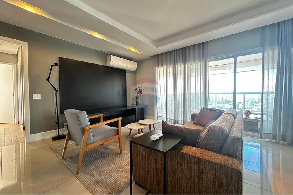 Cobertura - Alugar - São Paulo , São Paulo - WhatsApp Image 2025-06-02 at 12.37.34.jpeg - 601361052-78