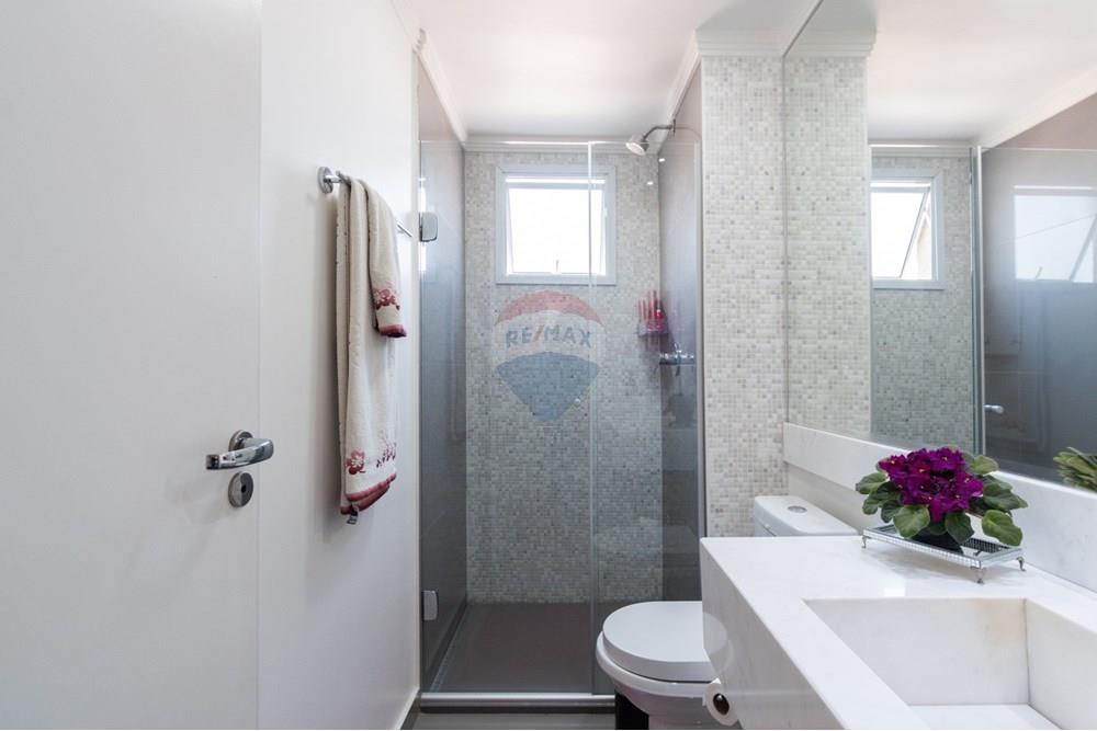 Apartamento - Venda - São Paulo , São Paulo - 01fotos_047.jpg - 601351231-30