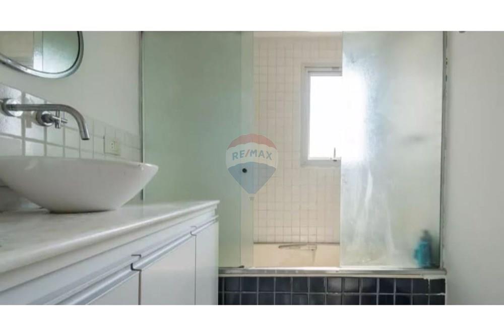 Duplex - Alugar - São Paulo , São Paulo - 4c7af759-cfa6-4096-b104-ec0f2ca08852.jpeg - 602361011-42