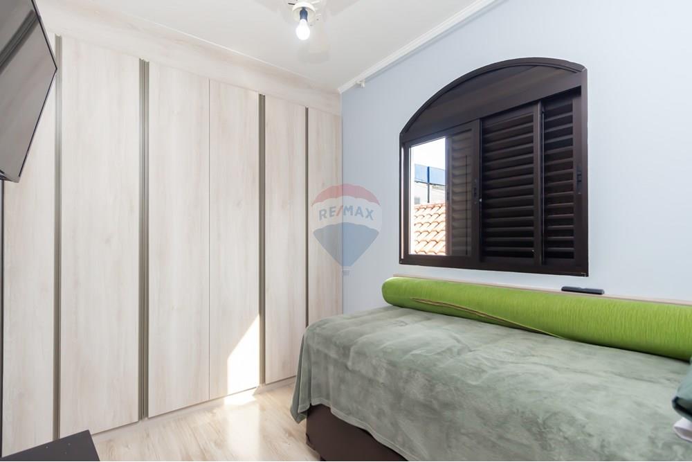 Sobrado - Venda - São Paulo , São Paulo - IMG_997805.jpg - 602131001-46