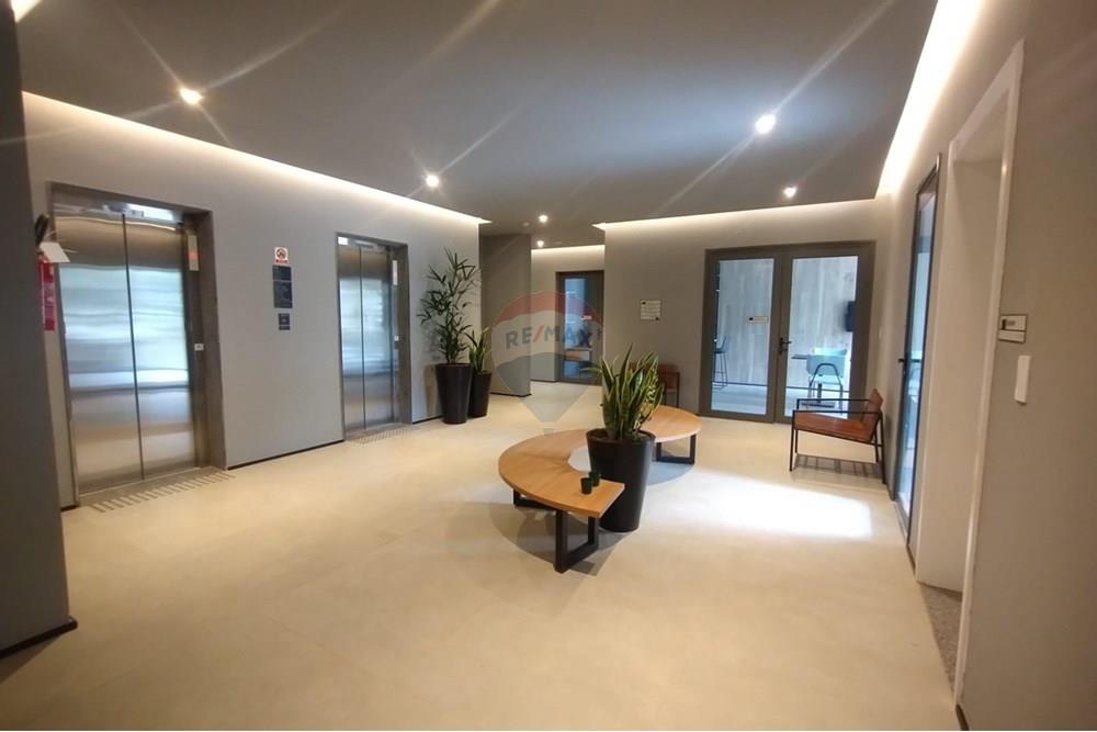 Apartamento - Alugar - São Paulo , São Paulo - 18.jpeg - 601471045-6