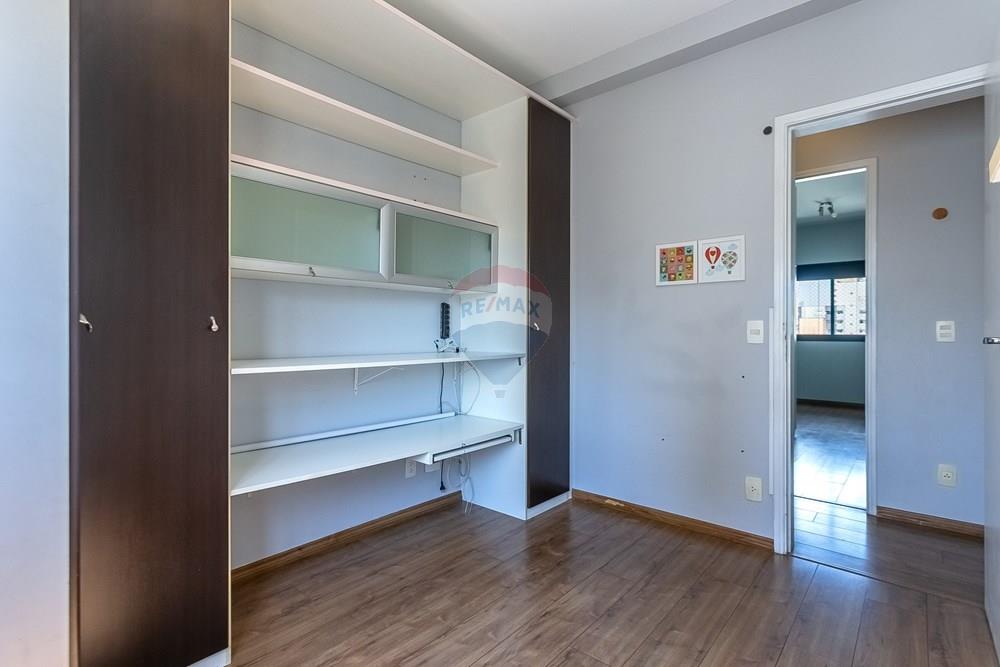 Apartamento - Venda - São Paulo , São Paulo - 601301002-130 - Rua Doutor Nogueira Martins, 325 - ap. 142-022.jpg - 601301002-130