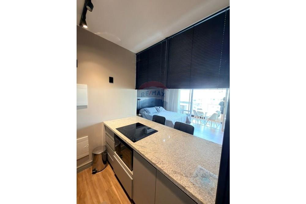 Studio - Venda - São Paulo , São Paulo - WhatsApp Image 2026-04-09 at 10.02.38 (4).jpeg - 602151056-30