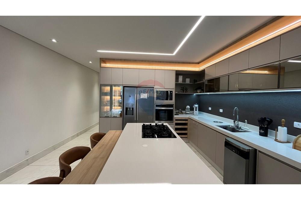 Sobrado - Venda - São Paulo , São Paulo - IMG_4041.JPEG - 602451002-7