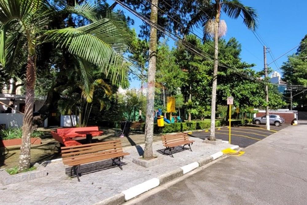 Casa de Condomínio - Alugar - São Paulo , São Paulo - WhatsApp Image 2026-03-31 at 09.24.43 (2).jpeg - 602321014-141