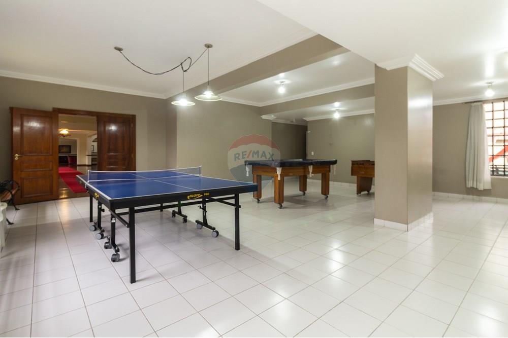 Apartamento - Venda - São Paulo , São Paulo - 19 SALÃO JOGOS (2).jpg - 602281025-30
