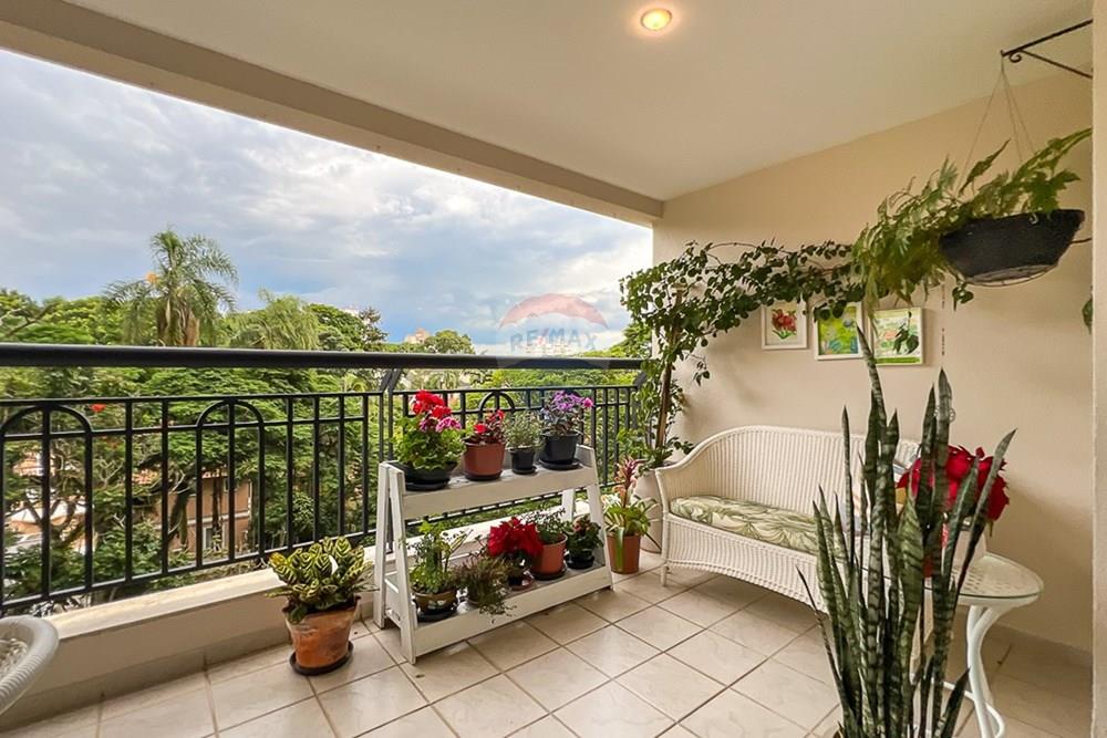 Apartamento - Venda - São Paulo , São Paulo - 601301019-134 (12).jpg - 601301019-134