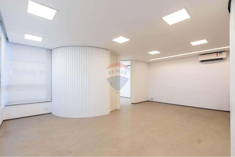 Cj. Comercial/ Sala - Venda - São Paulo , São Paulo - 6_SL.jpg - 601971016-512