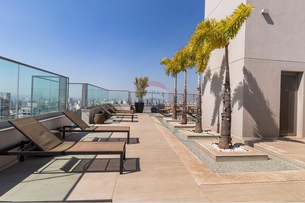 Apartamento - Venda - São Paulo , São Paulo - GREGORIO_SERRAO (24).jpg - 601371083-15