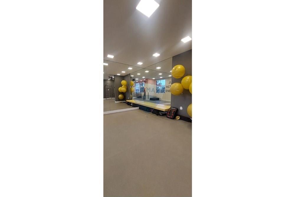 Apartamento - Alugar - São Paulo , São Paulo - IMG-20251203-WA0022.jpg - 601811045-4