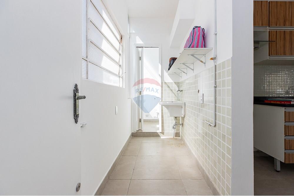 Apartamento - Venda - São Paulo , São Paulo - Remax Ares-21.jpg - 601131009-89